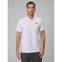 4f Polo regular