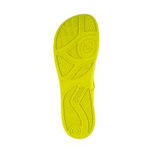 Joma Stivali Top Flex Foot Shape Indoor Fluor Football