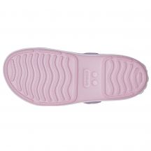 Crocs Sandali Crocband Cruiser