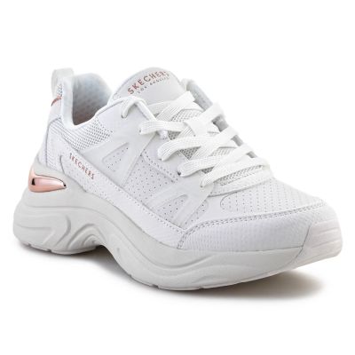 Skechers Scarpe Hazel Faye