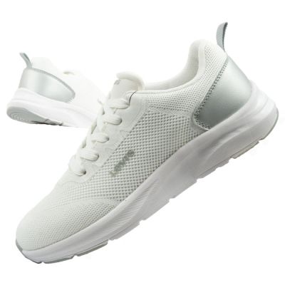 Levis Sneakers Levi's sports Hudson fashionable comfortable