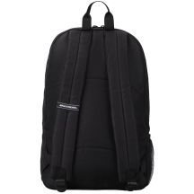 Skechers Zaino Essential One size