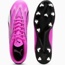 Puma Scarpe Ultra Play FG/AG