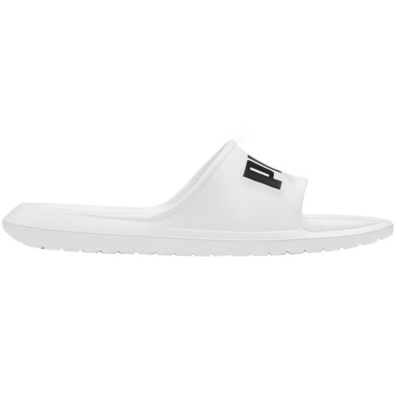 Puma Infradito Divecat Lite