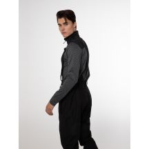 Protest Pantaloni Owens ski