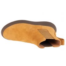 FitFlop Scarpe F-Mode