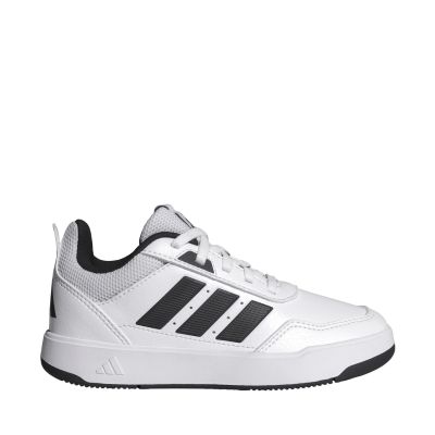 adidas Scarpe Tensaur Sport