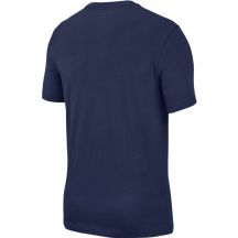 Nike Maglietta Sportswear