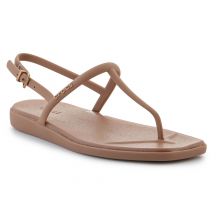 Crocs Sandali Miami Thong Flip