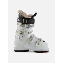 Lange Stivali LX HV GW Illusion Ski