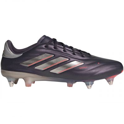 adidas Stivali Copa Pure Elite SG football