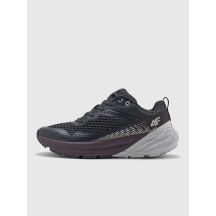 4f Sneakers speed hiker low