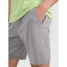 4f Pantaloncini quick-drying training