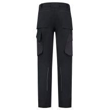 Tricorp Pantaloni Work Stretch