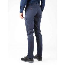 Wrangler Pantaloni Chino