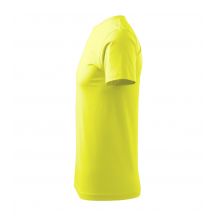 Malfini Maglietta Heavy New