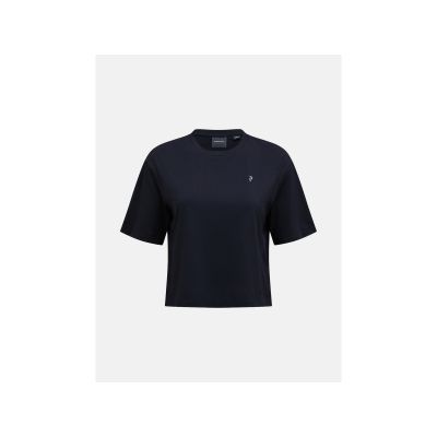 Peak Performance Maglietta Light T-