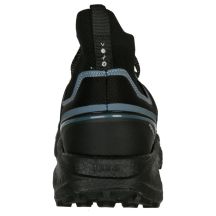 Joma Scarpe rase