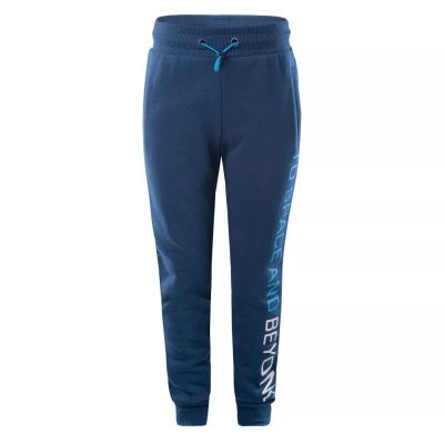 Bejo Pantaloni Royce Kdb