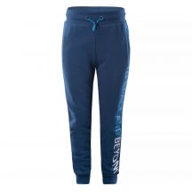 Bejo Pantaloni Royce Kdb