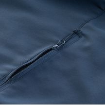 Hi-Tec Pantaloncini core melvis