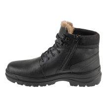 Rieker Scarpe