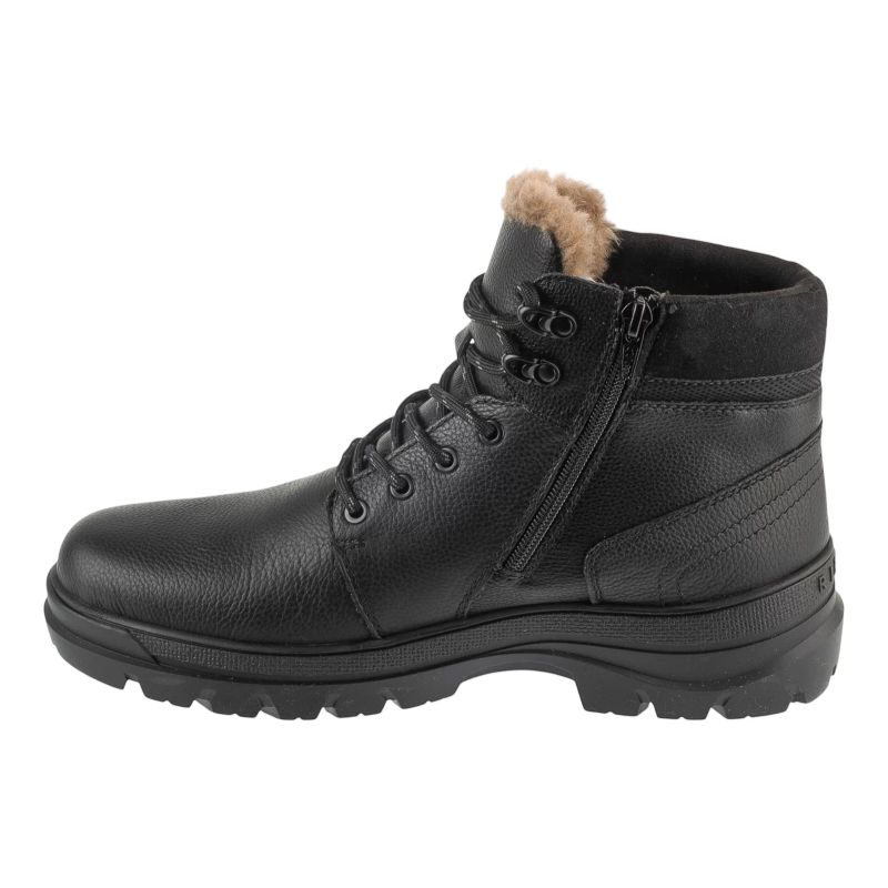 Rieker Scarpe