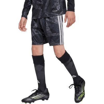 adidas Pantaloncini Tiro Competition Goalkeeper and
