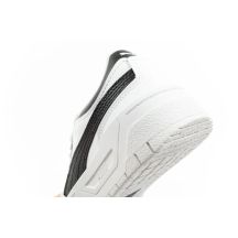 Puma Sneakers Cali Dream sports platform