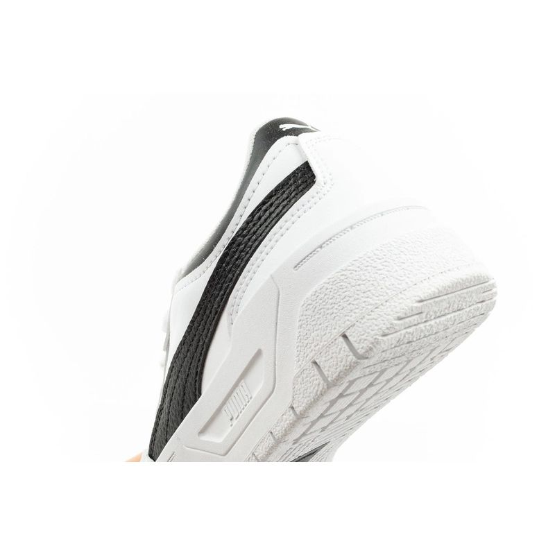 Puma Sneakers Cali Dream sports platform