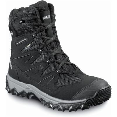 Meindl Stivali Calgary GTX Winter with Gore-Tex Membrane