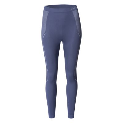 Hi-Tec Leggings Buraz Bottom Thermoactive