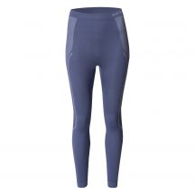Hi-Tec Leggings Buraz Bottom Thermoactive