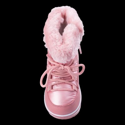 Bejo Stivali Children's Snow holio KDG