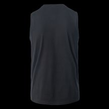 Hi-Tec Giacca Nilan II sleeveless