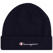 Champion Cappello