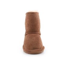 BearPaw Scarpe Mia Toddler Hickory II