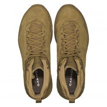 Garmont Scarpe Groove G-Dry