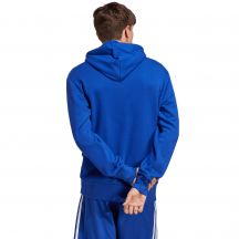 adidas Felpa con cappuccio Essentials French Terry Big Logo