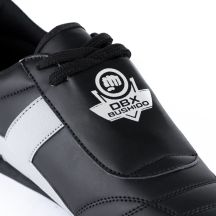 DBX Bushido Scarpe Combat Sports Training