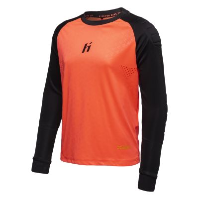 Huari Felpa nuevos GK Children's