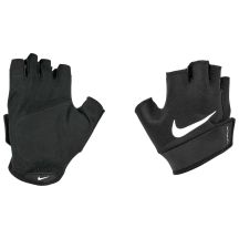 Nike Guanti vapor FTG