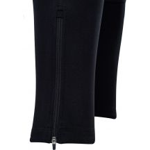 Silvini Leggings Bottoms Rubenza