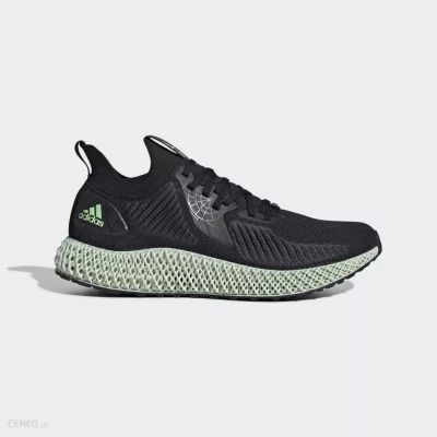 adidas Scarpe Alphaedge Star Wars