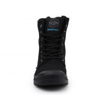 Palladium Scarpe Pampa Sport Cuff Waterproof