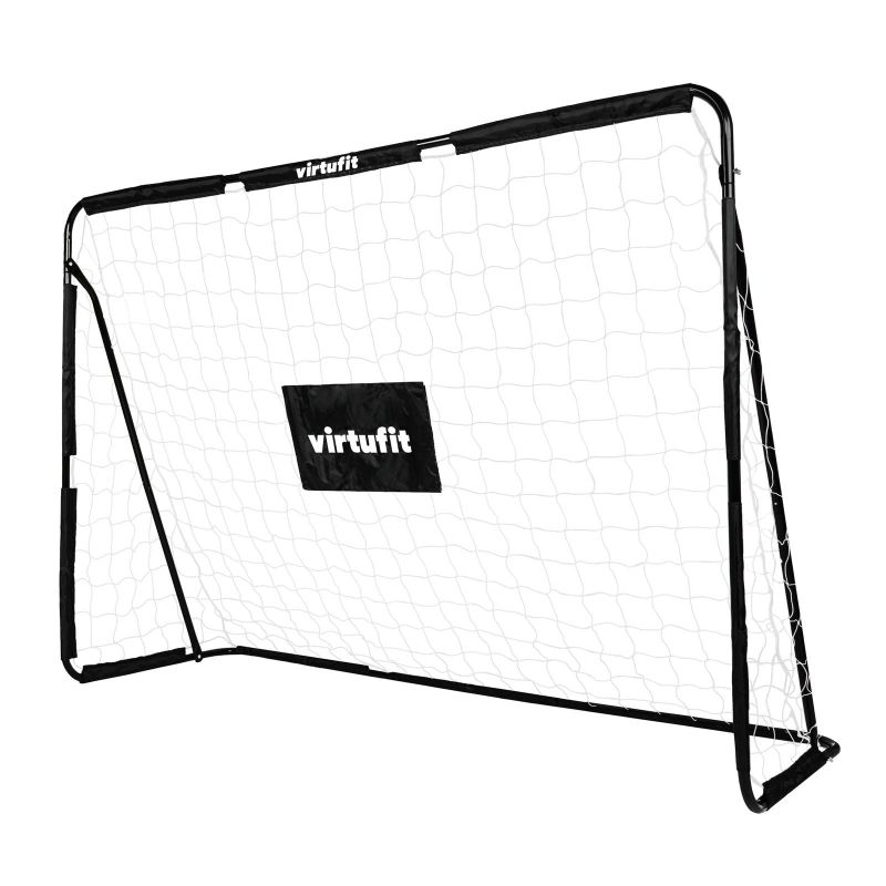 Virtufit Soccer Goal - 180 X 120 CM VF06044