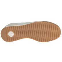 Rieker Sneakers