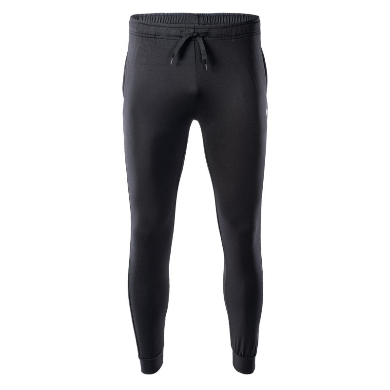 Kids' Training Trousers VIGO JRB