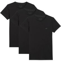 4f Maglietta (SET OF T- )