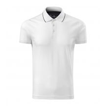 Malfini Polo Grand